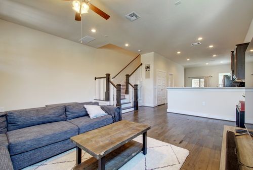 7-12205 Cottage Promenade Ct, Austin, TX, 78753-2151 | Card Image