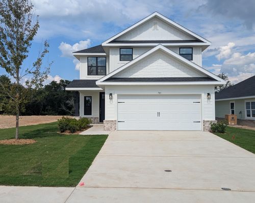 lot-86-1-785 Alleyoak Ln, Freeport, FL, 32439-0709 | Card Image