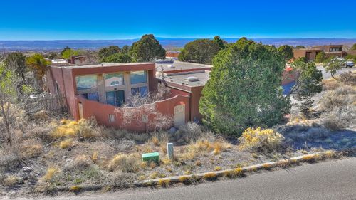 24-726 Tramway Ln Ne, Albuquerque, NM, 87122-1602 | Card Image