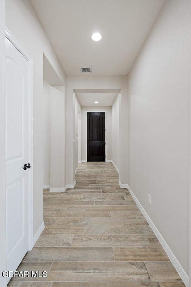 281 Stockeld -4 | Image 4