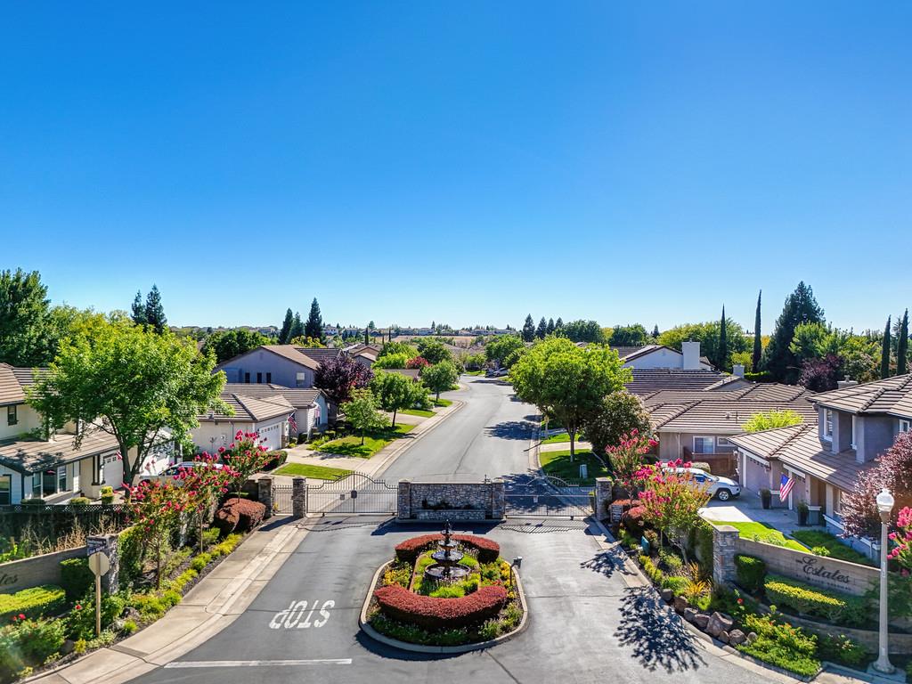Residential in Lincoln 3