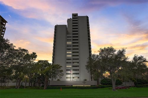 apt-306-4141 Bayshore Blvd, TAMPA, FL, 33611-1809 | Card Image