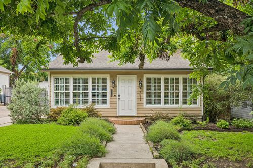 7011 Lindsley Ave, Dallas, TX, 75223-1168 | Card Image