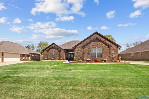 13638 Arbor Rdg, Madison, AL, 35756-5319 | Card Image