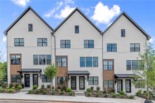 unit-101-656 Soul Aly, Alpharetta, GA, 30009-2710 | Card Image