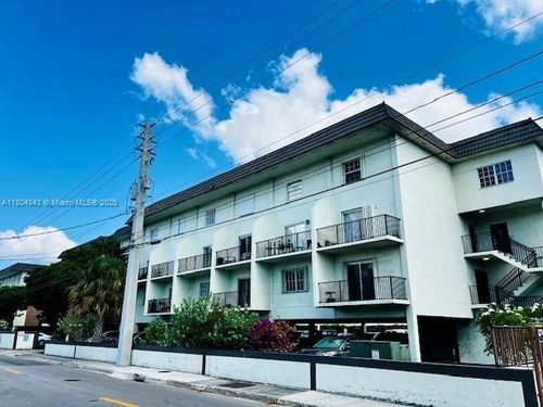 apt-206-5731 Nw 37th St, Virginia Gardens, FL, 33166-5760 | Card Image