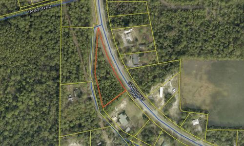 TBD CO83A Freeport Vlg, Freeport, FL, 32439 | Card Image