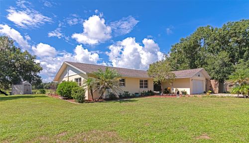 710 Myakka Rd, SARASOTA, FL, 34240-9266 | Card Image