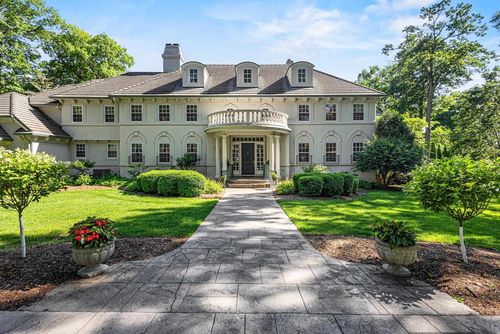 565 Illinois Avenue, Green Lake, WI, 54941 | Card Image