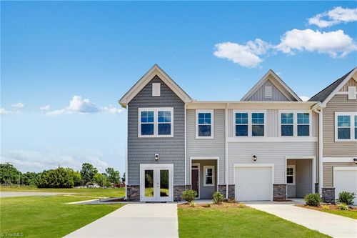 489 Fran Dr, Haw River, NC, 27258-2403 | Card Image