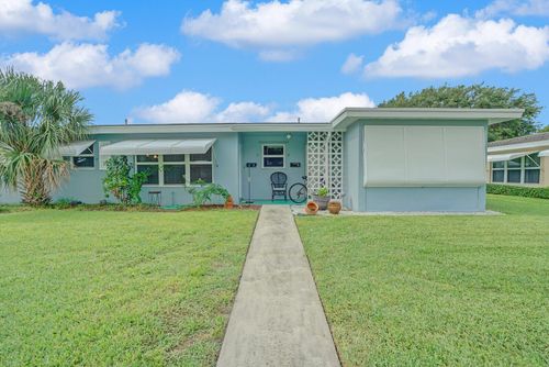 c-230 High Point Court, Boynton Beach, FL, 33435 | Card Image