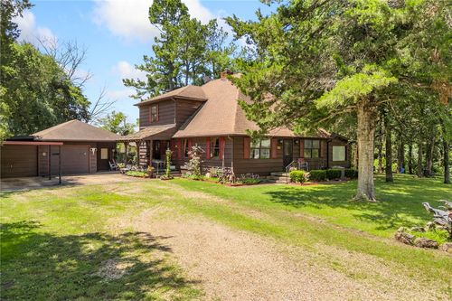 312 W Cedar Ln, Diamond City, AR, 72644-9566 | Card Image