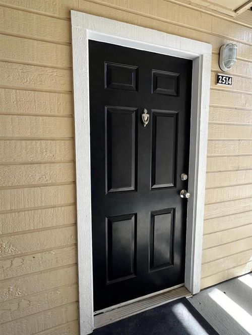 2514-1031 South Hiawassee Road, ORLANDO, FL, 32835 | Card Image