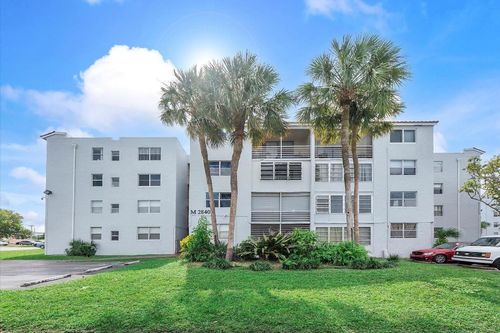 apt-205m-2840 Somerset Dr, Lauderdale Lakes, FL, 33311-9333 | Card Image