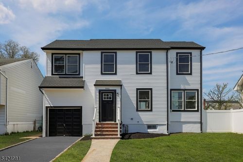 946 Moessner Ave, Union, NJ, 07083-6446 | Card Image