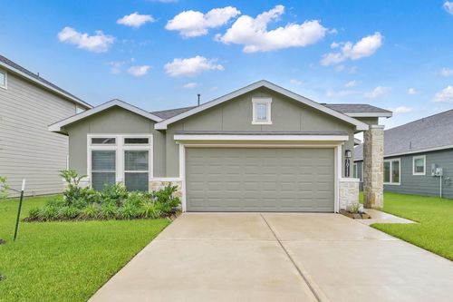 10111 Basil Beebalm Trce, Magnolia, TX, 77354-7211 | Card Image