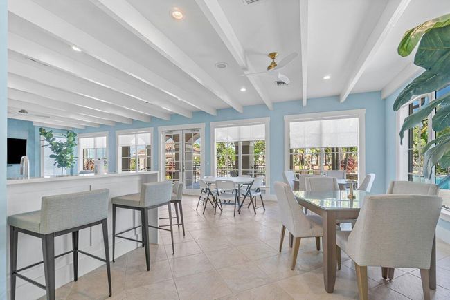 APT-201 - 3606 S Ocean Blvd, Condo with 3 bedrooms, 2 bathrooms and null parking in Highland Beach FL | Image 53