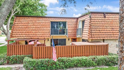 307 3rd Ln, Greenacres, FL, 33463-4346 | Card Image
