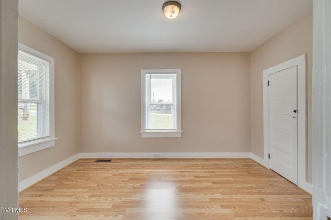 bedroom | Image 18