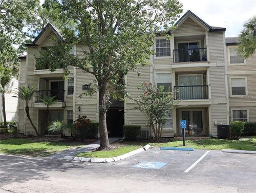 118-1948 Lake Atriums Cir, ORLANDO, FL, 32839-5324 | Card Image