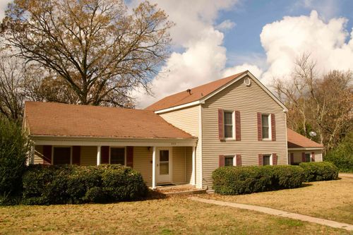 208 Ridge One Cir, Hot Springs, AR, 71901-9118 | Card Image