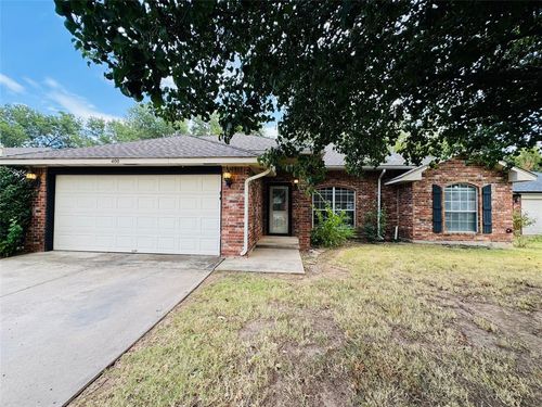 400 Bent Tree Road, Noble, OK, 73068 | Card Image