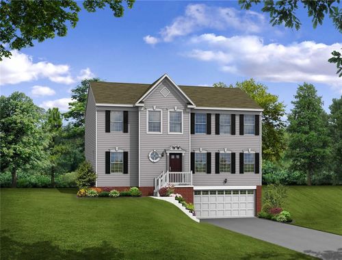 227 Rylie Dr, Harmony, PA, 16037-7715 | Card Image