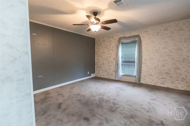 1185 Mp Martin Rd, House other with 3 bedrooms, 2 bathrooms and null parking in Brooklet GA | Image 24