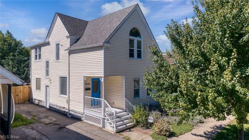 1948 W 47th St, Cleveland, OH, 44102-3435 | Card Image