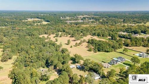 0 Hattaway Rd, Calhoun, LA, 71225 | Card Image