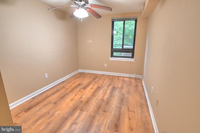 APT-1B - 11629 Stoneview Sq, Condo with 2 bedrooms, 2 bathrooms and null parking in RESTON VA | Image 22