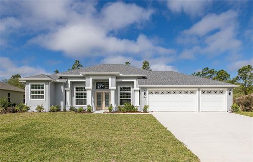 38 Vinca St, Homosassa, FL, 34446-5752 | Card Image