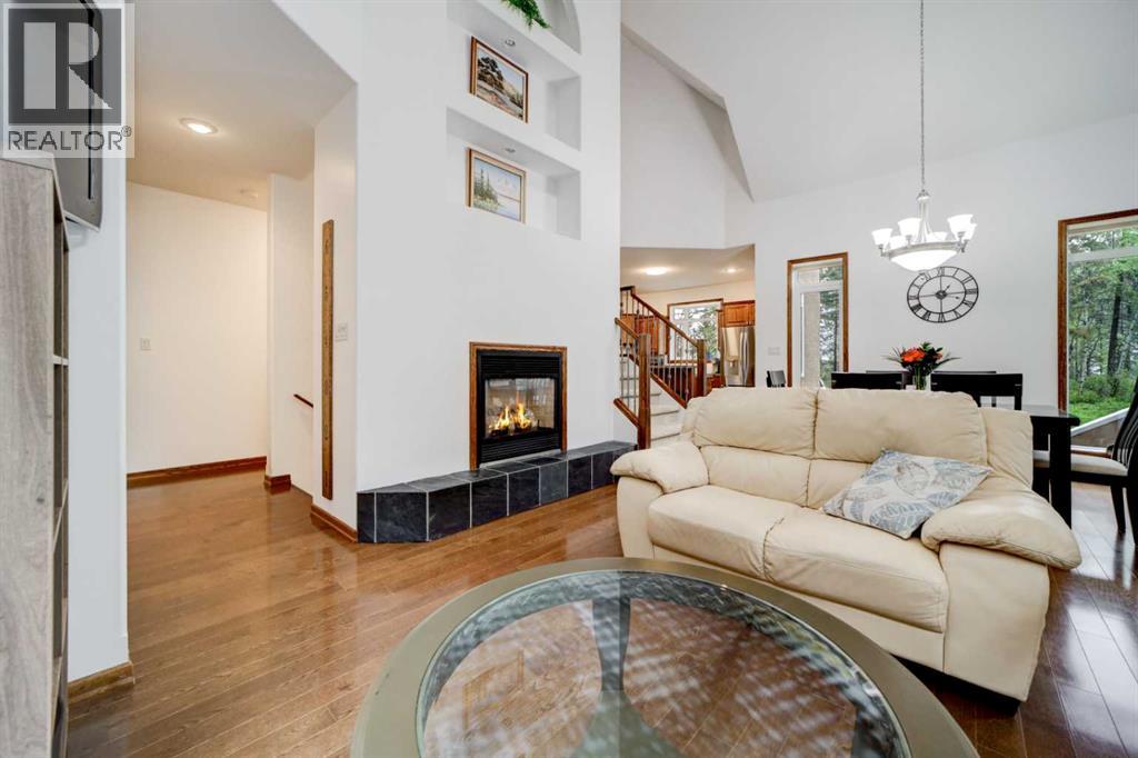 Residential in Blairmore 4