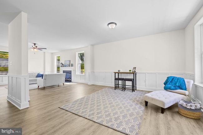 519 Vintage Ct, House other with 4 bedrooms, 3 bathrooms and null parking in HOCKESSIN DE | Image 14