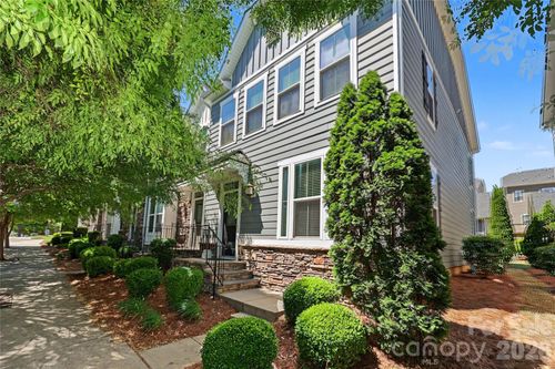 11221 Bryton Parkway, Huntersville, NC, 28078 | Card Image