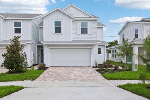 6470 Horseshoe Lane Way, Harmony, FL, 34773-6248 | Card Image