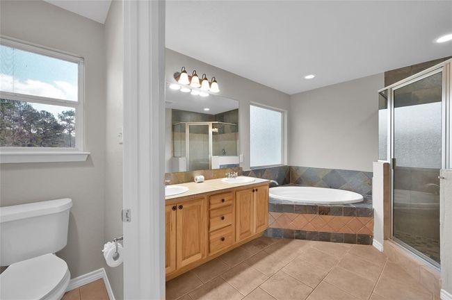 20900 Welch Rd, House other with 4 bedrooms, 2 bathrooms and 2 parking in Richards TX | Image 23