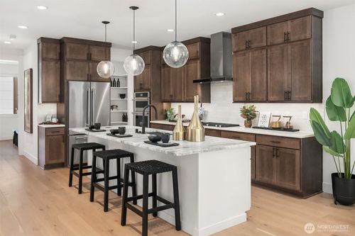 14821 HS#11 Ne 2nd Ct, Bellevue, WA, 98007 | Card Image
