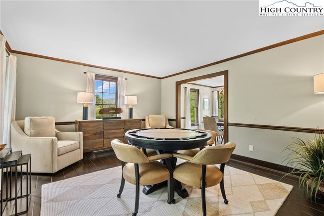 1866 Goforth Rd, House other with 4 bedrooms, 5 bathrooms and null parking in Blowing Rock NC | Image 16