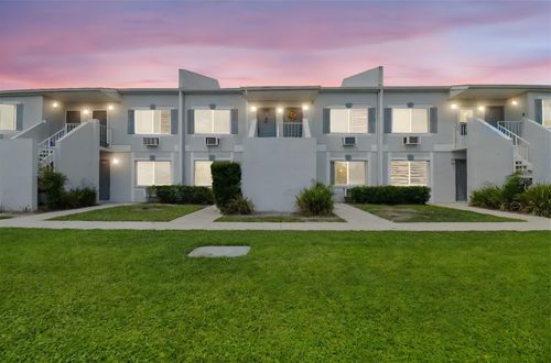 4127-4127 Dolphin Dr, TAMPA, FL, 33617-7355 | Card Image