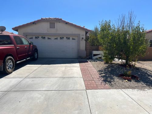 16983 Monaco Dr, Victorville, CA, 92395 | Card Image