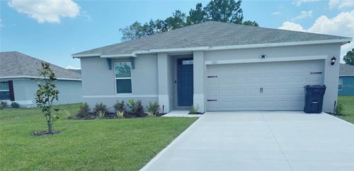 310 Gardenia Court, POINCIANA, FL, 34759 | Card Image