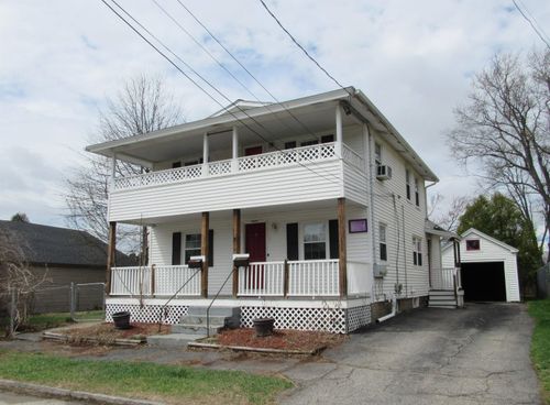 30 Longwood Ave, Manchester, NH, 03109-4113 | Card Image