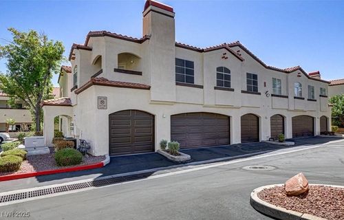 apt-824-2975 Bluegrass Ln, Henderson, NV, 89074-2857 | Card Image