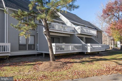 3002-39668 Round Robin Way, BETHANY BEACH, DE, 19930-3768 | Card Image