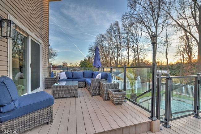 18 Arundel Rd, House other with 4 bedrooms, 2 bathrooms and null parking in Pompton Plains NJ | Image 34