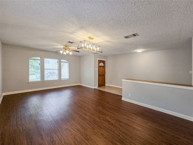 1318 Chalk Ln, House other with 3 bedrooms, 2 bathrooms and null parking in Cedar Park TX | Image 11