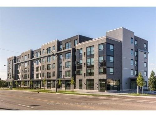 502-1219 Gordon Street, Guelph, ON, N1L0M9 | Card Image