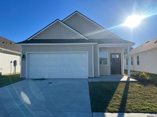 943 Renova Drive, Baton Rouge, LA, 70820 | Card Image