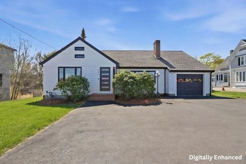 595 Washington St, South Easton, MA, 02375-1105 | Card Image